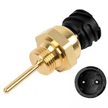Sensor de temperatura de aceite y transmisión automática DT Spare Parts 3.37043