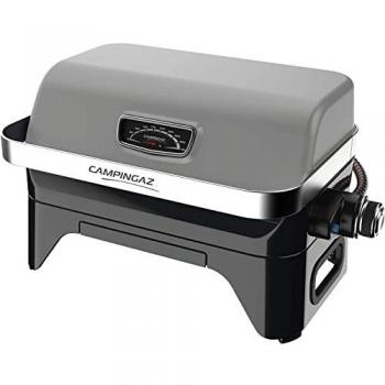 BARBECUE ATTITUDE 2GO 36953