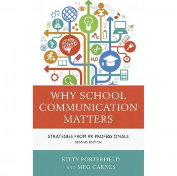 Why School Communication Matters
