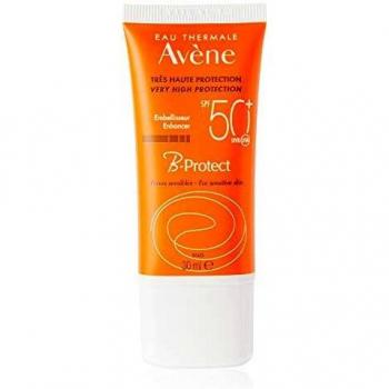 Avène