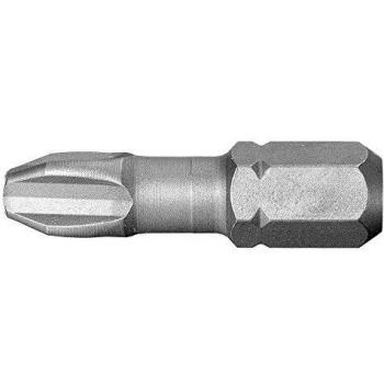Facom Schroevenbit 1/4” PH3 25 mm