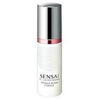 Sensai Cellular Performance Wrinkle Repair Essence 40ml