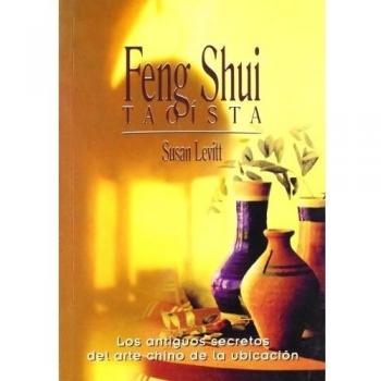 Feng shui taoísta