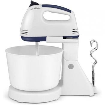 220V Electric Handheld Mixer