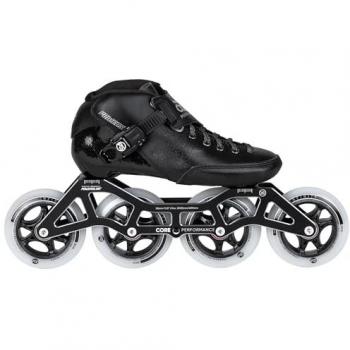 Powerslide Roller Pro 4X90