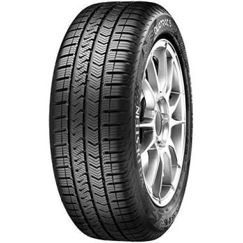 Vredestein Quatrac 5 All-Season Tire 265/70 R16 112H