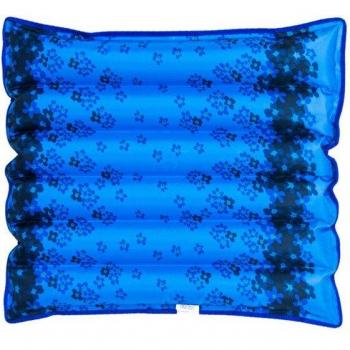 Summer Waterproof Gel Cushion