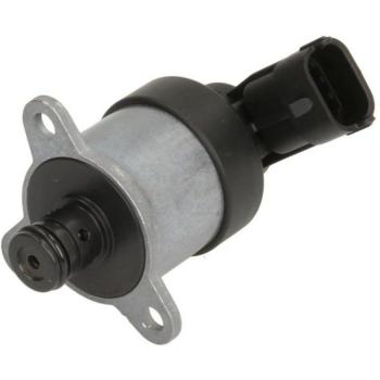 BOSCH Common Rail Injector Control Valve 1 465 ZS0 014