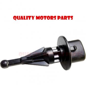 Lufttemperatur-Sensor Einlass für 1988-2006 Chevrolet, Suzuki, Toyota 1365060G00