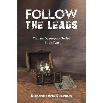 Follow the Leads