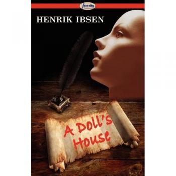A Doll's House