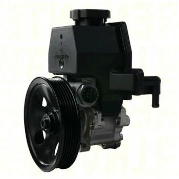 Lenkungs-Hydraulikpumpe ERA SP8385