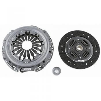 Sachs 3000 951 333 Clutch Assembly