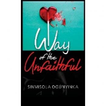 Way of the Unfaithful