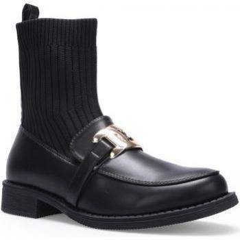 La Modeuse Stövletter 69153