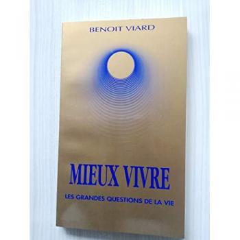 Mieux Vivre : Le Bonheur À Portée De Plume