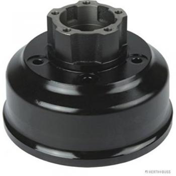 Jakoparts J3400310 Bremstrommel