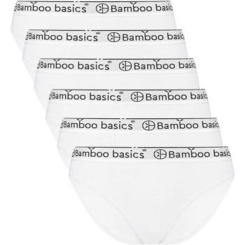 Bamboo basics Slip YARA 6er Packung