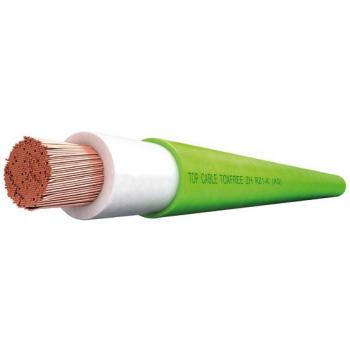 TOP CABLE 151n002mc200 Signalübertragungskabel
