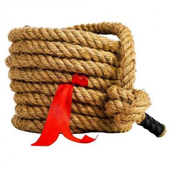 Franklin Field Day Rope Tug Kit