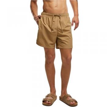 Badeshorts Brandit Basic Fit