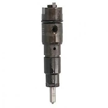 Porta-iniettore combinato BOSCH 0 432 191 268