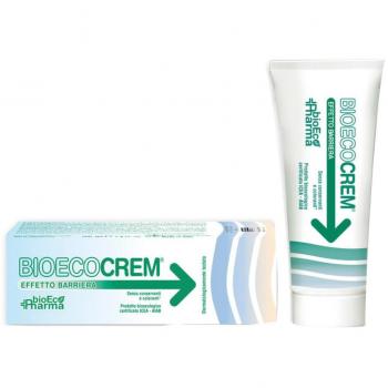 Crème Hydra Oxy 50 ml BEMA COSMETICI