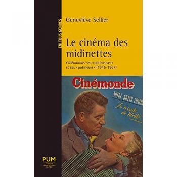 Le Cinéma Des Midinettes