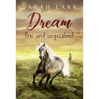 Dream
