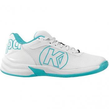 Interior Attack 2.0 Kempa para Mujeres – Calzado Deportivo