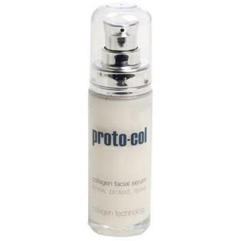 Proto-col anti-aging ansiktsserum