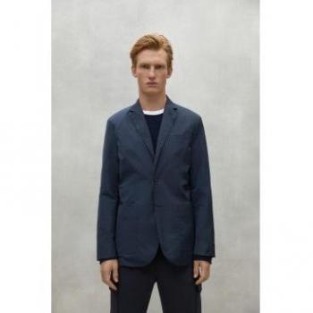Ecoalf XL Alpen Jacket for Men