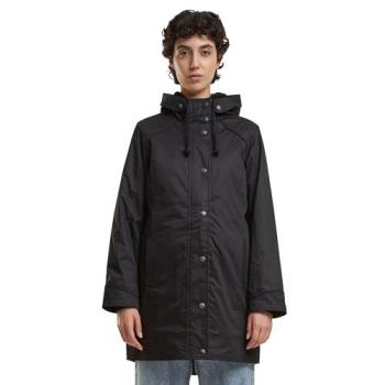 Brandit Winterjacke Savannah für Frauen S