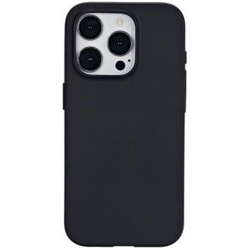 Protector Recyclable eSTUFF Infinite Vienna iPhone 15 Pro