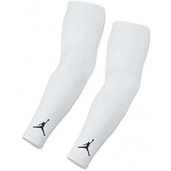 Nike ARMShooter Jordan Sleeve