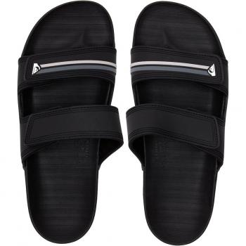 Quiksilver Rivi Double Sandauswahl 2024