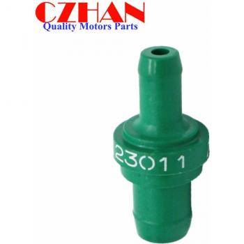 Válvula de Control de Gases de Escape (PCV) Toyota 12204‑23011