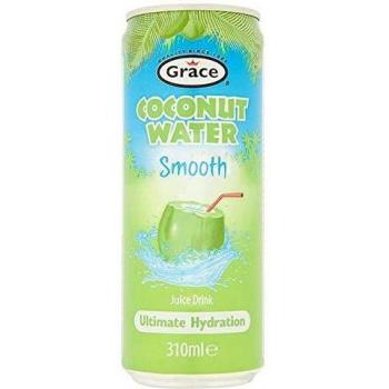Coco Puro 350 ml