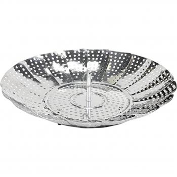 Multipurpose Steamer Basket