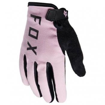 Guanti MTB Fox Ranger Gel