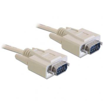 MUSIC STORE Audio-Kabel, ADAT-Sync Kabel, Digitales Multicore Kabel