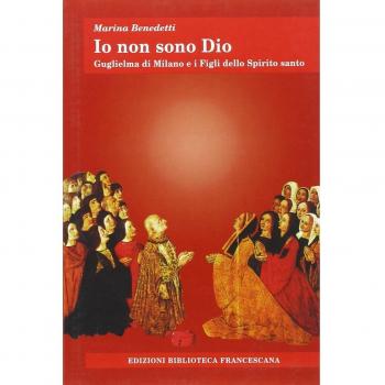 Libri Marina Benedetti