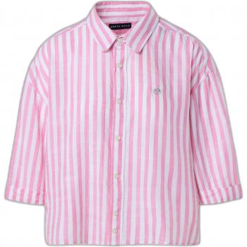 Chemise décontractée femme North Sails