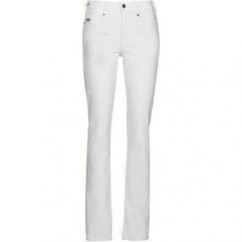 Noxer straight jeans G-Star Raw