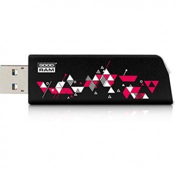 GOODRAM USB 3.0 Stick 8 GB