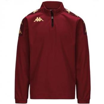 Trainingsjacke Kappa Gassolo