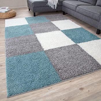 Myshaggy Runner Rug