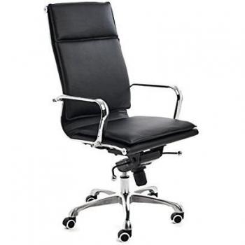 Rocada RD-986 Rollstuhl