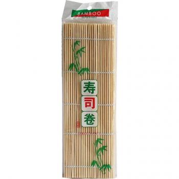 Sushi Rolling Tool