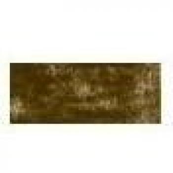 Crayon de couleur Derwent Coloursoft Marron Douceur Mixte Pro